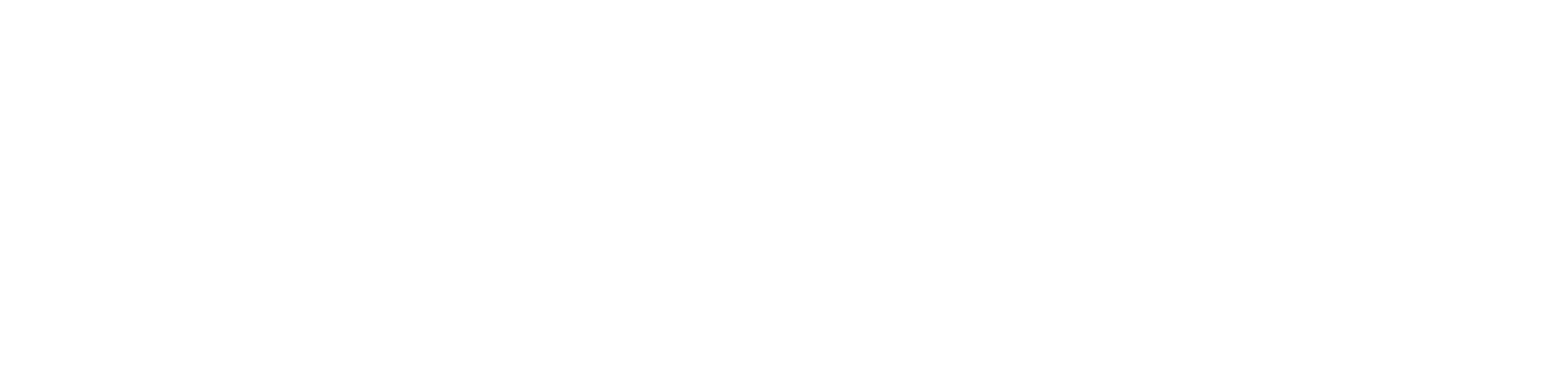 TrustMixer.io